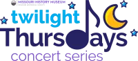 Twilight Thursdays Concert Series: Queens of Neo Soul