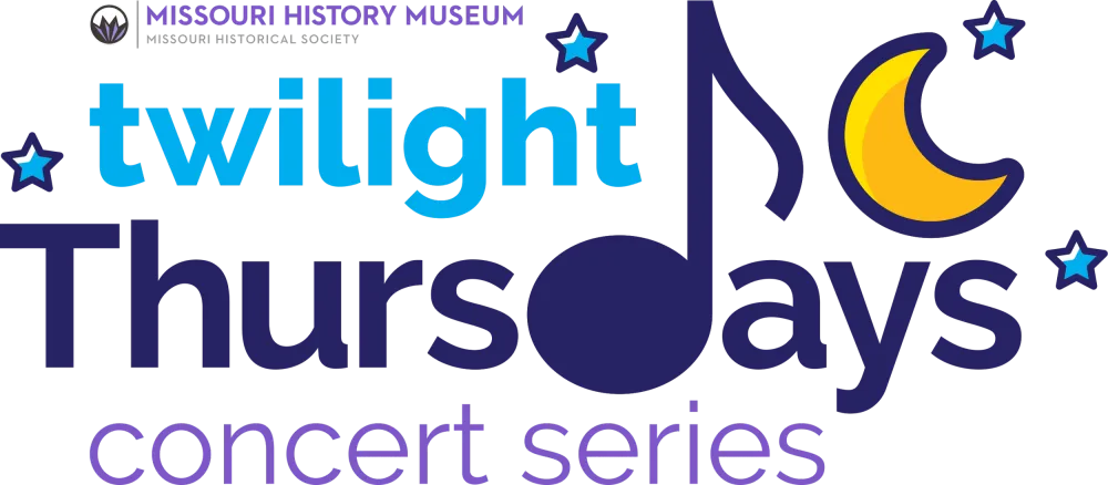 Twilight Thursdays Concert Series