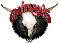 Outlaws w/ Hank Williams Jr.