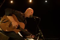 A Collection of Roots & Americana Music