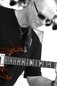 Tennessee Strawberry Festival