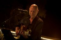 Jimmy Dormire's solo acoustic night!