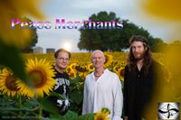 Peace Merchants, Chattanooga TN