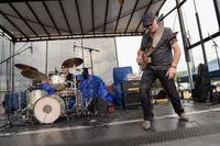 Dalton Arts Festival