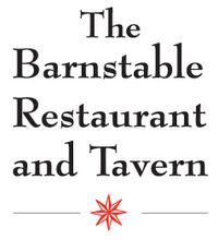 Barnstable Restaurant & Tavern On The Patio