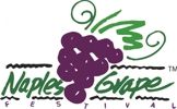Naples Grape Festival