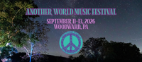 Another World Music Festival