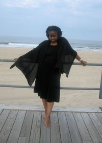 Due Mari-New Brunswick-NJ