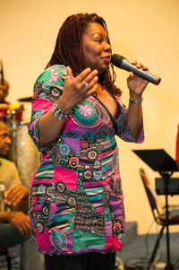 Centers for Spiritual Living - Virtual Sunday Celebration Service