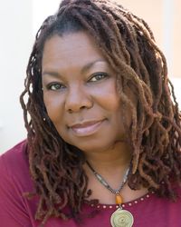 Centers for Spiritual Living - Greater Baltimore - Virtual Sunday Celebration Service