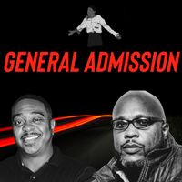 The 5.0 Vaderbration ft. Chubb Rock 