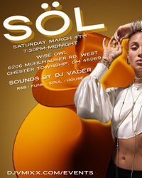 SÖL