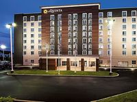The 5.0 Vaderbration ft. Chubb Rock - Host Hotel