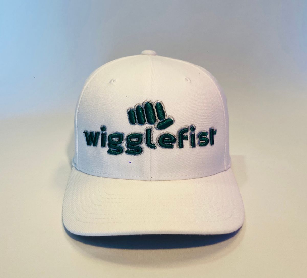snapback hat