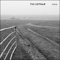 Here by Tim Lothar