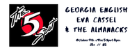 Eva Cassel