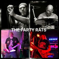 Dirty Rats