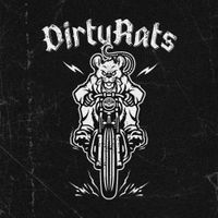 Finally, the Dirty Rats are back at the Mr Boogieman Bar