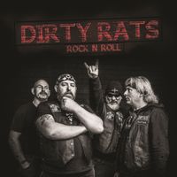 Rock n Roll by Dirty Rats