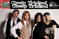 Cheap Tricked on "Cinco de Mayo"
