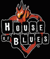 CHEAP TRICKED at House of Blues San Diego