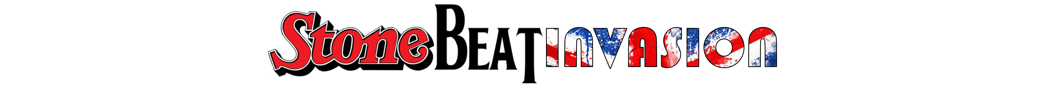 Stone Beat Invasion