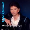 Through Younger Eyes - CD