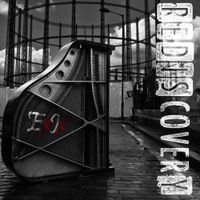 redisCOVERy by ExJx