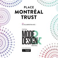 Festival Mode & Design