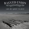 Lay My Ghost To Rest - CD