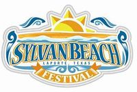 Sylvan Beach Festival - Big Jordan Band