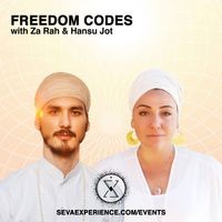 FREEDOM CODES