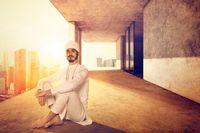 Sacred Chanting & Kundalini Yoga Workshop