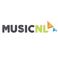 Adam Baxter MusicNL Awards Virtual Showcase