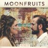 Salt - Vinyl Pre-Order [Ottawa-Gatineau]