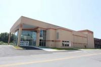 Foothills PAC Concert
