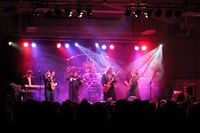 Westport High School Concert