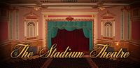 Stadium Theatre Concert