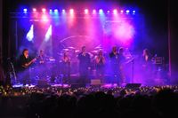Westport High School Concert