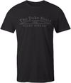 The Duke Hotel: T-shirt