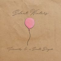 Fireworks & a Small Brigade by Silent Winters