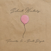 Fireworks & a Small Brigade - CD