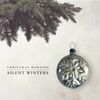 Christmas Morning: CD