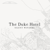 The Duke Hotel - CD