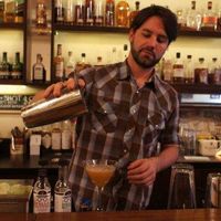 Bartender Therapy  by Artist: Kyle Coulahan. Songwriters: Donna Dutchess,  Cindy Skinner, Chris Sligh