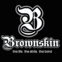 JAMS Funk Fest 2k26 - Brownskin Band