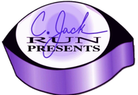 JAMS Funk Fest 2k26  - CJack Run Presents: 
