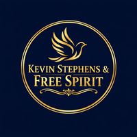 JAMS Funk Fest 2k26 - Kevin Stephens & Free Spirit