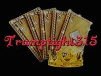 JAMS Funk Fest 2k26 - Trump Tight 315