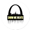 Dreams (prod. GoodTime) PRO